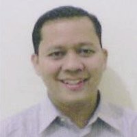 Potensi Baru Penerimaan Negara dan Perpajakan Internasional 