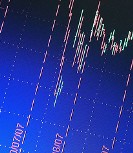 Krisis Ekonomi Belum Pulih