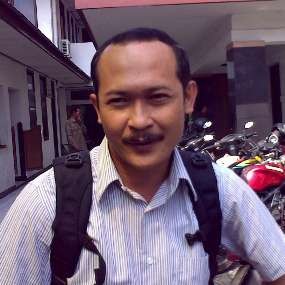 Tolak PLTSa, Warga Cempaka Arum Akan Datangi Bappenas