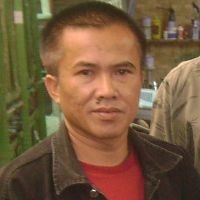 Jeritan Peternak Pedaging Kelinci Lembang
