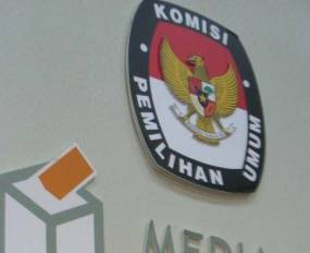 KPU Siap Laksanakan Putusan MK Soal KTP