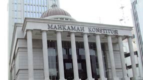 Putusan MK Dinilai Untungkan Semua Pasangan