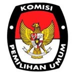 KPU Temui BIN Guna Antisipasi Kerusuhan Jelang Pilpres