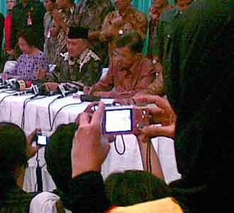 JK-Mega Bahas DPT