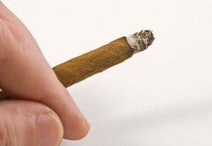 Penyakit Paru Obstruktif Kronik Makin Jadi Ancaman