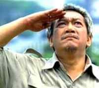 Deddy Mizwar-Saurip Kadi Laporkan SBY ke KPK