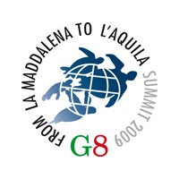 Bahas Isu Strategis, RI Harapkan Penguatan Komitmen UNFCCC Bali