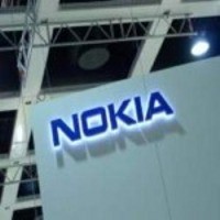 Nokia Masih Anti Ponsel Android