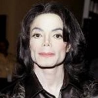 Facebook-MySpace Siarkan Pemakaman Jacko