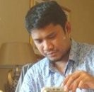 Potensi Ekonomi Pasar Gelap