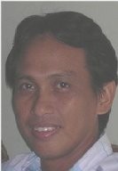 Ekonomi Kelautan: Visi yang Terlupakan