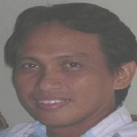 Ekonomi Kelautan: Visi yang Terlupakan