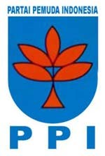 Ketum PPI Meninggal Dunia