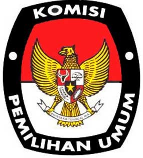 KPU: Bantuan Komputer Tim Mega Tak Pengaruhi Independensi