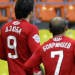 Disiarkan Ulang, Pertandingan Diduga Direkayasa