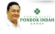 Dr. A. Sigit Tjahyono, Sp.B, Sp.BTKV (K)