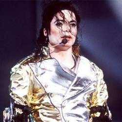 Michael Jackson Dimakamkan, Otaknya Masih Diselidiki