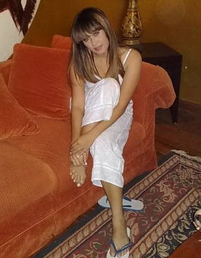 Pinkan Mambo Golput Jika....