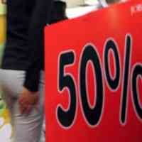 Mendag Dukung Diskon untuk Konsumen yang Nyontreng