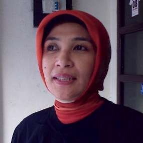 Mencontreng Pakai Paspor di Dalam Negeri Tak Masalah