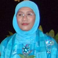  KPU: Tidak Ada Kewajiban Serahkan Fotokopi KTP & KK