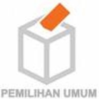 KPU Akui DPT Bermasalah, Hasil Pilpres Bisa Digugat