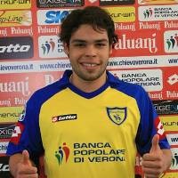 Inter Pulangkan si Anjing Laut