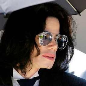 Otak Jacko Diutak-atik