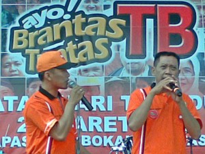 TBC