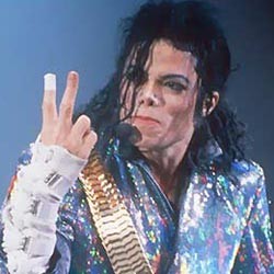 Upacara Pemakaman Michael Jackson Ditonton 31,1 Juta Orang