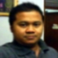 Mengharapkan Sistem Reservasi Online untuk Tiket KA