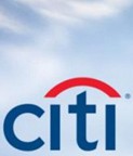 Masih Masuk Data Black List BI Terima Kasih Citibank 