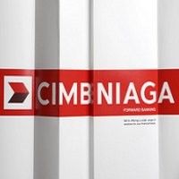 Penjelasan CIMB Niaga Mengenai Suku Bunga KPR Tiap Tahun