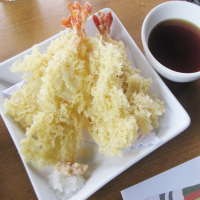 Cita Rasa Alami Midori.. Tottemo Oishii Desu!