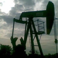 Takkan Ada Terobosan Kebijakan Energi