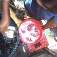 Pertamina Boleh Ekspor Minyak Tanah  