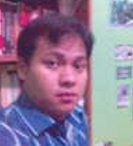 Lampu Kuning Proyek 10 Ribu MW 