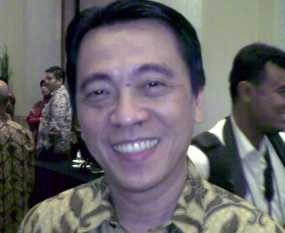 Obligasi Korporasi Bakal Marak Lagi Semester II-2009