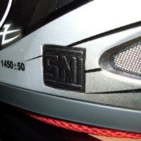 Kualifikasi Helm SNI (1)
