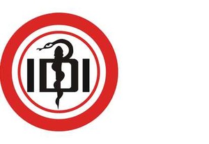 IDI: Praktik Dokter Asing Masih Ilegal