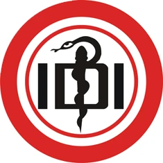 IDI: Praktik Dokter Asing Masih Ilegal