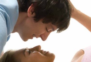 Foreplay yang Unik dan Nakal