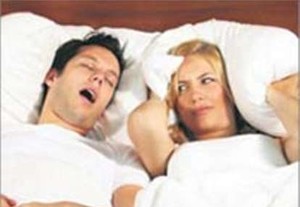 Insomnia vs Narkolepsi, Anda Termasuk yang Mana?   