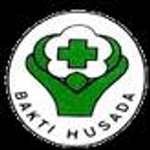 Penyidik KPK Cek Barang Bukti di Sulsel