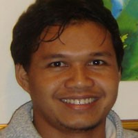 Dosen Undip Temukan Sistem Pengering Sangat Efisien