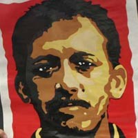 Kontras: Ini Kado Pahit Bagi Pemerintahan SBY, PK Harus Dilakukan