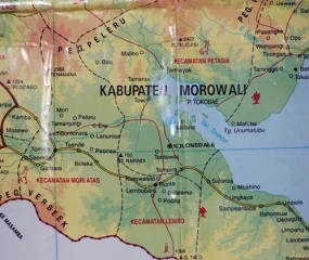  Keluarga Tersangka Sesalkan Pembiaran Upaya Pemerasan