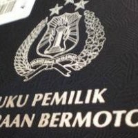 Pengurusan BPKB oleh Mitra Jaya Dealer Cimanggis yang Tidak Transparan