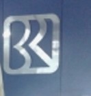 Karena di Bank BRI Cabang Ponorogo Masih Ada Uang Palsunya 