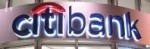 Tunggakan Citibank Sudah Lunas Masih Masuk Daftar Black List BI